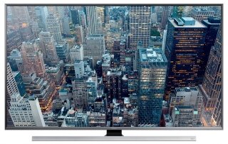 Samsung 48JU7000 (UE48JU7000T) Televizyon kullananlar yorumlar